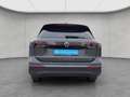 Volkswagen Tiguan 1.5 eTSI OPF DSG Life RFK SHZ LED Grau - thumbnail 6