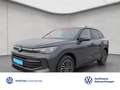 Volkswagen Tiguan 1.5 eTSI OPF DSG Life RFK SHZ LED Grau - thumbnail 1