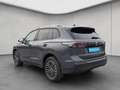 Volkswagen Tiguan 1.5 eTSI OPF DSG Life RFK SHZ LED Grau - thumbnail 5