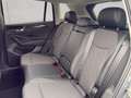 Volkswagen Tiguan 1.5 eTSI OPF DSG Life RFK SHZ LED Grau - thumbnail 17