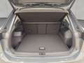 Volkswagen Tiguan 1.5 eTSI OPF DSG Life RFK SHZ LED Grau - thumbnail 7