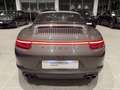 Porsche 911 991 3.0 Targa 4S PDK Grigio - thumbnail 5