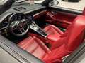 Porsche 911 991 3.0 Targa 4S PDK Grigio - thumbnail 8