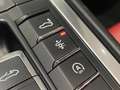 Porsche 911 991 3.0 Targa 4S PDK Grigio - thumbnail 20