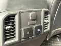 Ford F 150 5.0 V8 Lariat FX4 Gris - thumbnail 15