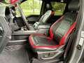 Ford F 150 5.0 V8 Lariat FX4 Gris - thumbnail 8