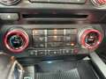 Ford F 150 5.0 V8 Lariat FX4 Gris - thumbnail 13