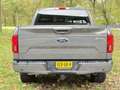 Ford F 150 5.0 V8 Lariat FX4 Gris - thumbnail 5