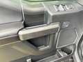 Ford F 150 5.0 V8 Lariat FX4 Gris - thumbnail 7