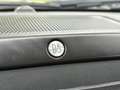Ford F 150 5.0 V8 Lariat FX4 Gris - thumbnail 17