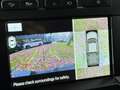 Ford F 150 5.0 V8 Lariat FX4 Gris - thumbnail 14