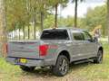 Ford F 150 5.0 V8 Lariat FX4 Gris - thumbnail 6