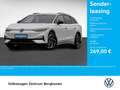 Volkswagen ID.7 Tourer PRO AHK 360°CAM ACC LM20 E-KLAPPE Wit - thumbnail 1