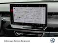 Volkswagen ID.7 Tourer PRO AHK 360°CAM ACC LM20 E-KLAPPE Wit - thumbnail 9