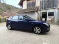 Hyundai i30 1,6 CRDi Europe DPF Blau - thumbnail 4