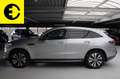 Mercedes-Benz EQC 400 4MATIC Premium Plus 80 kWh | 1886 Edition | Stoelv Gris - thumbnail 15