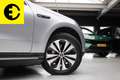 Mercedes-Benz EQC 400 4MATIC Premium Plus 80 kWh | 1886 Edition | Stoelv Gris - thumbnail 30