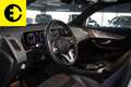 Mercedes-Benz EQC 400 4MATIC Premium Plus 80 kWh | 1886 Edition | Stoelv Gris - thumbnail 18