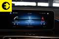 Mercedes-Benz EQC 400 4MATIC Premium Plus 80 kWh | 1886 Edition | Stoelv Gris - thumbnail 25