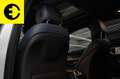 Mercedes-Benz EQC 400 4MATIC Premium Plus 80 kWh | 1886 Edition | Stoelv Gris - thumbnail 5
