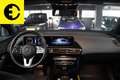 Mercedes-Benz EQC 400 4MATIC Premium Plus 80 kWh | 1886 Edition | Stoelv Gris - thumbnail 27