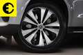 Mercedes-Benz EQC 400 4MATIC Premium Plus 80 kWh | 1886 Edition | Stoelv Gris - thumbnail 31