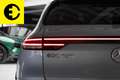 Mercedes-Benz EQC 400 4MATIC Premium Plus 80 kWh | 1886 Edition | Stoelv Gris - thumbnail 8