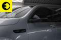 Mercedes-Benz EQC 400 4MATIC Premium Plus 80 kWh | 1886 Edition | Stoelv Gris - thumbnail 32