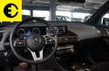 Mercedes-Benz EQC 400 4MATIC Premium Plus 80 kWh | 1886 Edition | Stoelv Gris - thumbnail 20