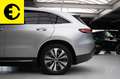 Mercedes-Benz EQC 400 4MATIC Premium Plus 80 kWh | 1886 Edition | Stoelv Gris - thumbnail 17