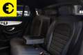 Mercedes-Benz EQC 400 4MATIC Premium Plus 80 kWh | 1886 Edition | Stoelv Gris - thumbnail 7