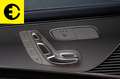 Mercedes-Benz EQC 400 4MATIC Premium Plus 80 kWh | 1886 Edition | Stoelv Gris - thumbnail 29