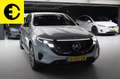 Mercedes-Benz EQC 400 4MATIC Premium Plus 80 kWh | 1886 Edition | Stoelv Gris - thumbnail 10