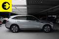 Mercedes-Benz EQC 400 4MATIC Premium Plus 80 kWh | 1886 Edition | Stoelv Gris - thumbnail 11