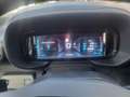 Citroen Berlingo Max XL BlueHDi 130 FAP EU6e 7 Sitzer Zwart - thumbnail 11