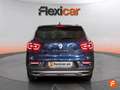 Renault Kadjar 1.5dCi Blue Business 85kW Azul - thumbnail 4