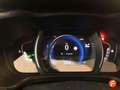 Renault Kadjar 1.5dCi Blue Business 85kW Azul - thumbnail 15