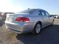 BMW 750 7-serie 750i € 18.966,- excl. btw, youngtimer onde Grigio - thumbnail 5
