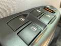 Daihatsu Trevis 1.0 | NWE APK | ELEKTRISCH PAKKET | UNIEK Gris - thumbnail 18