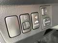 Daihatsu Trevis 1.0 | NWE APK | ELEKTRISCH PAKKET | UNIEK Gris - thumbnail 19