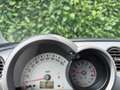 Daihatsu Trevis 1.0 | NWE APK | ELEKTRISCH PAKKET | UNIEK Gris - thumbnail 20