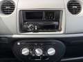 Daihatsu Trevis 1.0 | NWE APK | ELEKTRISCH PAKKET | UNIEK Gris - thumbnail 16