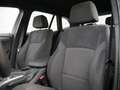 BMW X1 2.0 150PK M-SPORT/ PDC V+A/ CAMERA/ XENON Bianco - thumbnail 5
