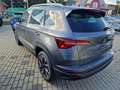 Skoda Karoq 1.5TSI 130 Jahre Premium DSG Matrix AHK Navi Gris - thumbnail 6