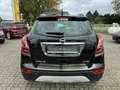 Opel Mokka X Edition Schwarz - thumbnail 6