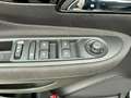 Opel Mokka X Edition Noir - thumbnail 15