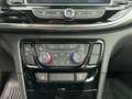 Opel Mokka X Edition Schwarz - thumbnail 13