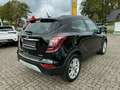 Opel Mokka X Edition Noir - thumbnail 7