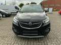 Opel Mokka X Edition Noir - thumbnail 3