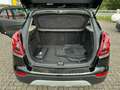 Opel Mokka X Edition Noir - thumbnail 17